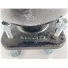 Image 11 : Antique Graham White Locomotive Railroad Bell