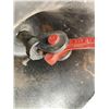 Image 12 : Antique Graham White Locomotive Railroad Bell