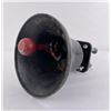 Image 3 : Antique Graham White Locomotive Railroad Bell