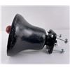 Image 6 : Antique Graham White Locomotive Railroad Bell