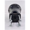 Image 7 : Antique Graham White Locomotive Railroad Bell