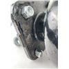 Image 9 : Antique Graham White Locomotive Railroad Bell