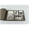 Image 13 : Antique Anaconda Montana Mining Photo Ablum