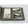 Image 14 : Antique Anaconda Montana Mining Photo Ablum
