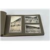 Image 15 : Antique Anaconda Montana Mining Photo Ablum