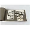 Image 16 : Antique Anaconda Montana Mining Photo Ablum
