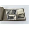Image 17 : Antique Anaconda Montana Mining Photo Ablum