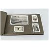 Image 18 : Antique Anaconda Montana Mining Photo Ablum
