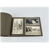 Image 21 : Antique Anaconda Montana Mining Photo Ablum