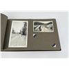 Image 22 : Antique Anaconda Montana Mining Photo Ablum