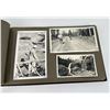 Image 23 : Antique Anaconda Montana Mining Photo Ablum