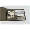 Image 25 : Antique Anaconda Montana Mining Photo Ablum