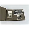 Image 27 : Antique Anaconda Montana Mining Photo Ablum