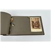 Image 29 : Antique Anaconda Montana Mining Photo Ablum