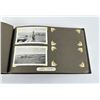 Image 35 : Antique Anaconda Montana Mining Photo Ablum