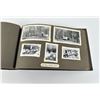 Image 38 : Antique Anaconda Montana Mining Photo Ablum