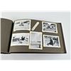 Image 39 : Antique Anaconda Montana Mining Photo Ablum