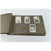 Image 3 : Antique Anaconda Montana Mining Photo Ablum