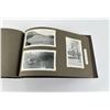 Image 41 : Antique Anaconda Montana Mining Photo Ablum