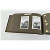Image 43 : Antique Anaconda Montana Mining Photo Ablum