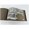 Image 44 : Antique Anaconda Montana Mining Photo Ablum