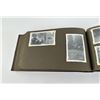 Image 45 : Antique Anaconda Montana Mining Photo Ablum