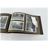 Image 46 : Antique Anaconda Montana Mining Photo Ablum