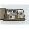 Image 4 : Antique Anaconda Montana Mining Photo Ablum