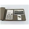 Image 6 : Antique Anaconda Montana Mining Photo Ablum