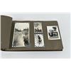 Image 7 : Antique Anaconda Montana Mining Photo Ablum