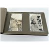 Image 8 : Antique Anaconda Montana Mining Photo Ablum