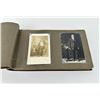 Image 9 : Antique Anaconda Montana Mining Photo Ablum