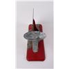 Image 3 : Jiffy Way Egg Scale