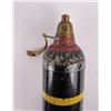 Image 12 : WW2 Japanese Type 89 50mm Knee Mortar