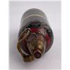 Image 5 : WW2 Japanese Type 89 50mm Knee Mortar