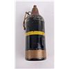 Image 7 : WW2 Japanese Type 89 50mm Knee Mortar