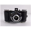 Image 1 : Spartus 35f Model 400 Camera