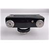 Image 9 : Spartus 35f Model 400 Camera