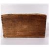 Image 8 : Collection of American Primitive Kitchen Tools