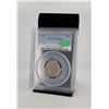 Image 1 : 1915 PCGS MS64 CAC Buffalo Nickel