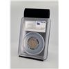 Image 2 : 1915 PCGS MS64 CAC Buffalo Nickel