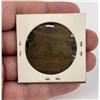Image 2 : Anaconda Copper Mining Company Tool Check