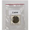 Image 3 : Anaconda Copper Mining Company Tool Check
