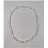Image 2 : Pearl Necklace