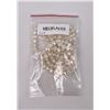 Image 4 : Pearl Necklace