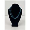 Image 1 : Designer Beaded Necklace