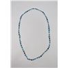 Image 2 : Designer Beaded Necklace