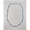 Image 3 : Designer Beaded Necklace