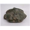 Image 2 : Olmec Aztec Incan Mayan Jade Face Talisman