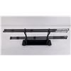 Image 1 : Shotgun Conversion Sub Gauge Insert Tubes